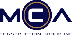 MCA Construction Group Inc photo 4