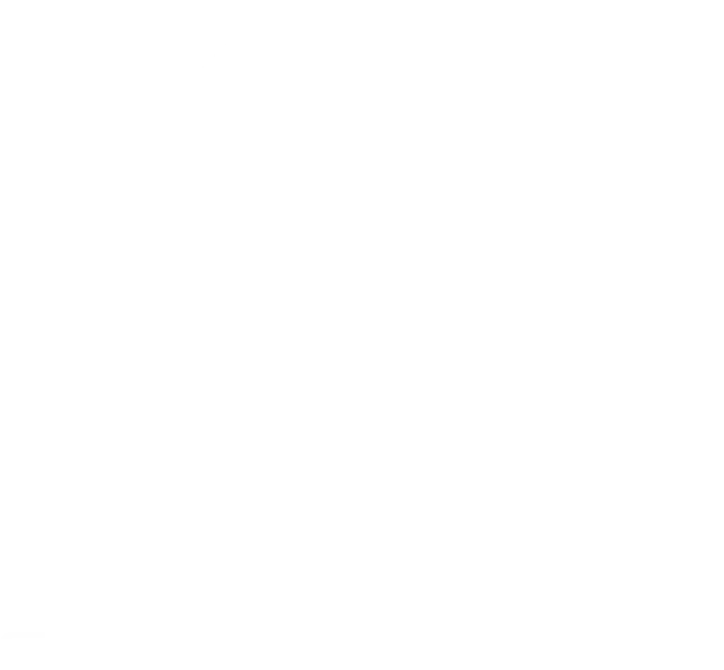 MCA Construction Group Inc photo 5