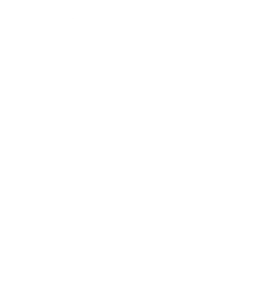 MCA Commercial