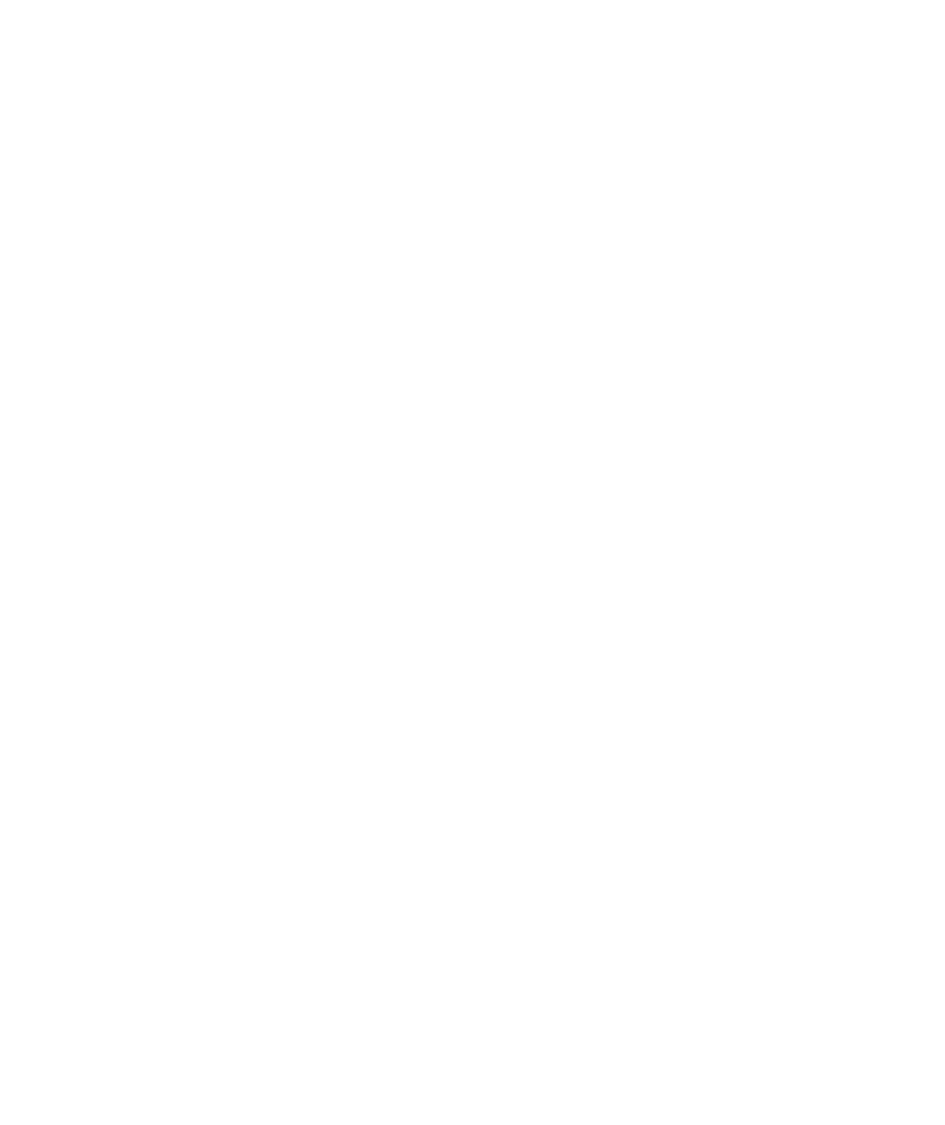 MCA Electric