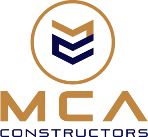 MCA Construction Group